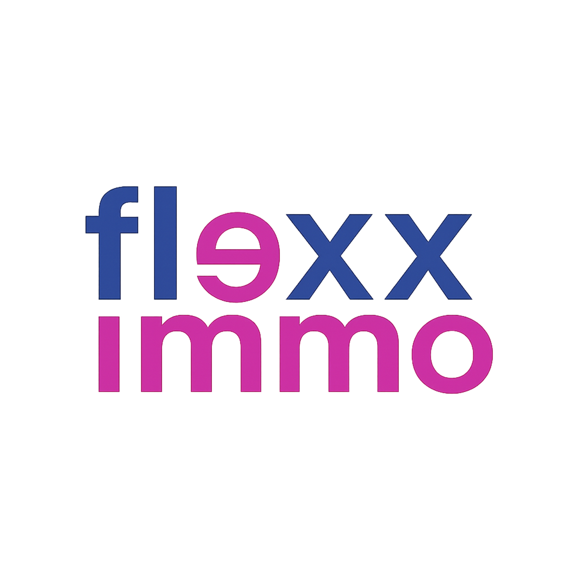 flexx.immo